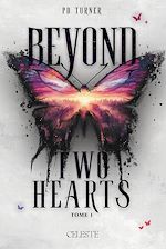 Télécharger le livre :  Beyond Two Hearts