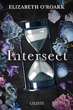 Télécharger le livre :  Intersect