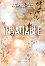 Télécharger le livre :  Insatiable