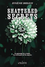 Télécharger le livre :  Shattered Secrets