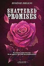 Télécharger le livre :  Shattered Promises