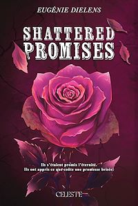 Téléchargez le livre :  Shattered Promises