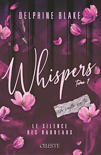 Téléchargez le livre :  Whispers