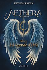 Télécharger le livre :  Aethera