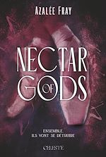 Télécharger le livre :  Nectar of Gods