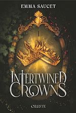 Télécharger le livre :  Intertwined Crowns