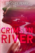 Download this eBook Crimson River