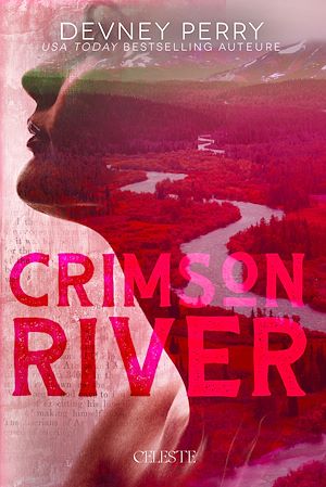 Download the eBook: Crimson River