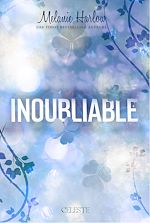 Download this eBook Inoubliable