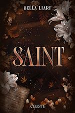 Télécharger le livre :  Saint