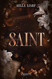 Téléchargez le livre :  Saint