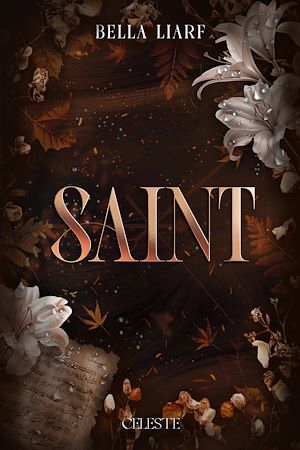 Téléchargez le livre :  Saint