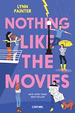 Télécharger le livre :  Nothing like the movies