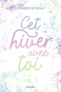 Télécharger le livre : Cet hiver avec toi
