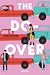  The Do-over