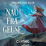 Télécharger le livre :  Naufrageuse