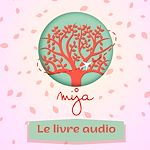 Télécharger le livre :  Mija Podcast : le livre audio