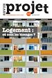 Télécharger le livre :  Logement : où sont les blocages ?