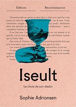 Télécharger le livre :  Iseult