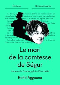 Téléchargez le livre :  Le mari de la comtesse de Ségur