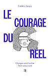 image couv description