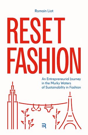 Download the eBook: Reset Fashion (EN)