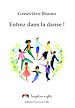 Télécharger le livre :  Entrez dans la danse !