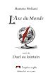 Télécharger le livre :  L'Axe du Monde suivi de Duel au lointain