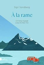 Télécharger le livre :  A la rame