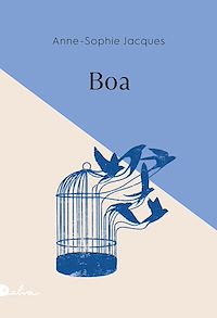 Téléchargez le livre :  Boa