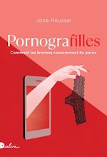 Télécharger le livre :  Pornografilles