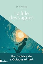 Télécharger le livre :  La fille des vagues