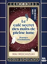 Télécharger le livre :  Bonnes résolutions