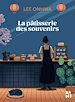 Télécharger le livre :  La pâtisserie des souvenirs