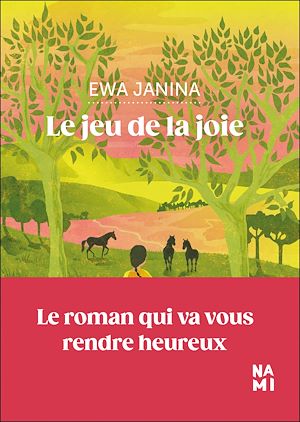 Download the eBook: Le jeu de la joie