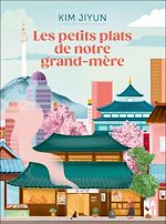 Télécharger le livre :  Les petits plats de notre grand-mère