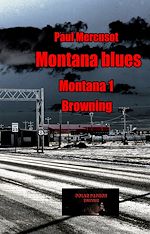 Télécharger le livre :  Montana blues