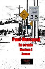 Télécharger le livre :  En cavale