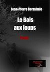 image couv description