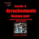 Télécharger le livre :  Arrachements