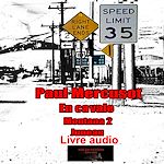 Télécharger le livre :  En cavale