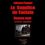 Télécharger le livre :  Le Supplice de Tantale