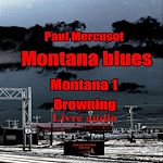 Télécharger le livre :  Montana blues