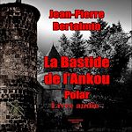 Télécharger le livre :  La bastide de l'Ankou