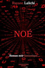 Télécharger le livre :  Noé