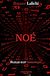  Noé