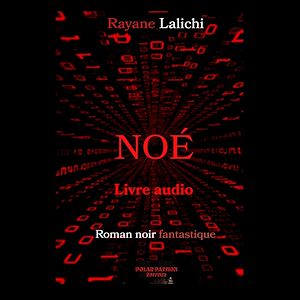 Téléchargez le livre :  Noé