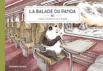 Télécharger le livre :  La Balade du panda
