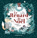 Télécharger le livre :  Le Renard de Noël