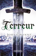 Télécharger le livre :  Le Temps de la Terreur